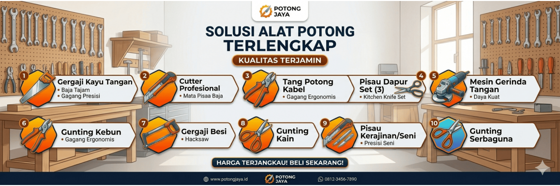 iklan 2